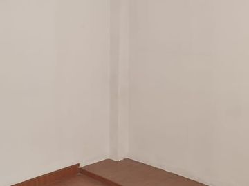 Se Vende Departamento San Juan De Lurigancho 81.30 M2
