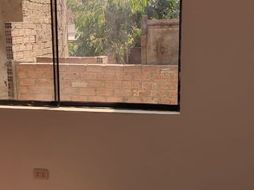 Se Vende Departamento San Juan De Lurigancho 81.30 M2