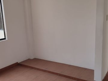 Se Vende Departamento San Juan De Lurigancho 81.30 M2