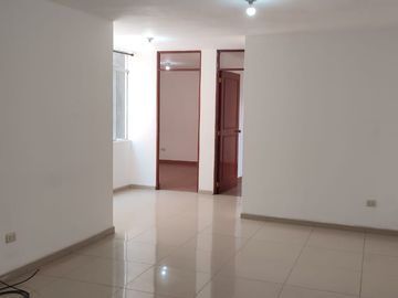 Se Vende Departamento San Juan De Lurigancho 81.30 M2
