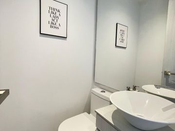 APARTAMENTO TIPO SUITE EN VENTA