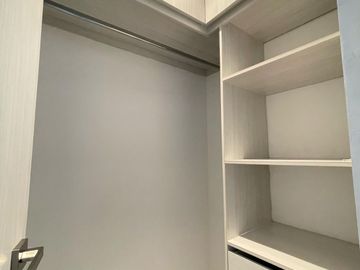 APARTAMENTO TIPO SUITE EN VENTA