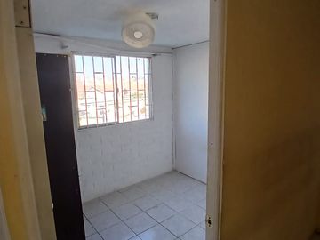 $49.990.000 VENTA DEPTO. 2D 1B CON EST.COMUN CERCA ESTACIÓN LAS AMÉRICAS, VILLA ALEMANA