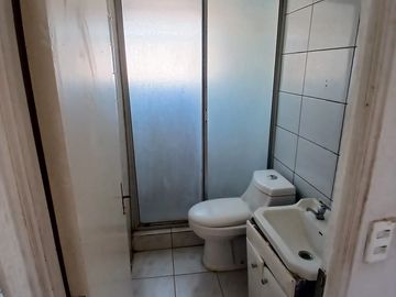 $49.990.000 VENTA DEPTO. 2D 1B CON EST.COMUN CERCA ESTACIÓN LAS AMÉRICAS, VILLA ALEMANA
