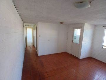 $49.990.000 VENTA DEPTO. 2D 1B CON EST.COMUN CERCA ESTACIÓN LAS AMÉRICAS, VILLA ALEMANA
