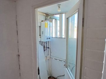$49.990.000 VENTA DEPTO. 2D 1B CON EST.COMUN CERCA ESTACIÓN LAS AMÉRICAS, VILLA ALEMANA