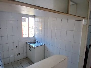 $49.990.000 VENTA DEPTO. 2D 1B CON EST.COMUN CERCA ESTACIÓN LAS AMÉRICAS, VILLA ALEMANA