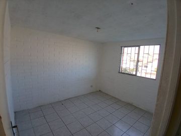 $49.990.000 VENTA DEPTO. 2D 1B CON EST.COMUN CERCA ESTACIÓN LAS AMÉRICAS, VILLA ALEMANA