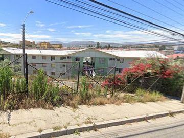 $49.990.000 VENTA DEPTO. 2D 1B CON EST.COMUN CERCA ESTACIÓN LAS AMÉRICAS, VILLA ALEMANA