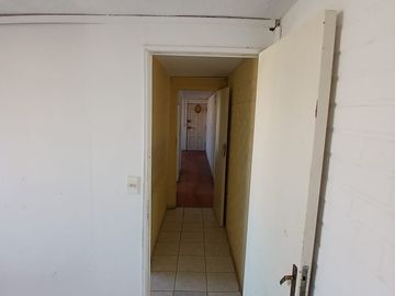 $49.990.000 VENTA DEPTO. 2D 1B CON EST.COMUN CERCA ESTACIÓN LAS AMÉRICAS, VILLA ALEMANA