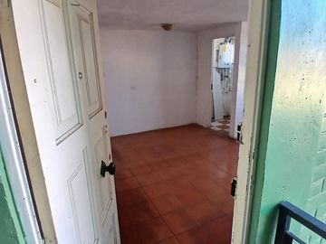 $49.990.000 VENTA DEPTO. 2D 1B CON EST.COMUN CERCA ESTACIÓN LAS AMÉRICAS, VILLA ALEMANA