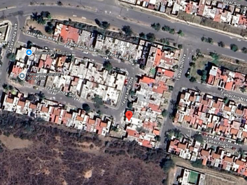 CASA DE RECUPERACIÓN BANCARIA EN CALLE JACARANDA ORIENTE, COL. PASEO DE LA CAÑADA, TONALÁ, JALISCO. ¡NO SE ACEPTAN CRÉDITOS!