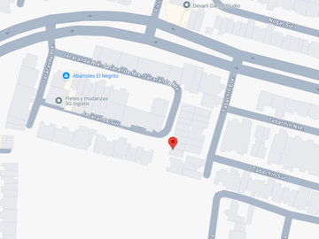 CASA DE RECUPERACIÓN BANCARIA EN CALLE JACARANDA ORIENTE, COL. PASEO DE LA CAÑADA, TONALÁ, JALISCO. ¡NO SE ACEPTAN CRÉDITOS!