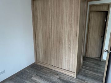 Apartamento Itagui Chimeneas