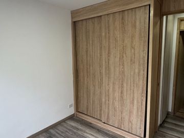 Apartamento Itagui Chimeneas