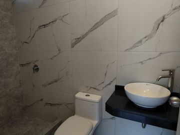 RESIDENCIAL LIV DURAND DEPARTAMENTO DE 3 DORMITORIOS CON VISTA A JARDIN - ENTREGA INMEDIATA-BARRIO MEDICO
