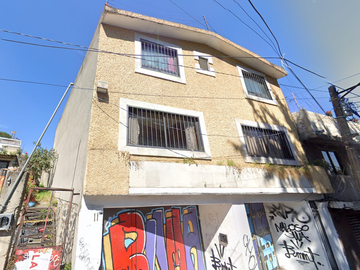 CASA DE RECUPERACIÓN BANCARIA EN CALLE JILGERO, COL. LOS PADRES, ALCALDIA MAGDALENA CONTRERAS. ¡NO SE ACEPTAN CRÉDITOS!