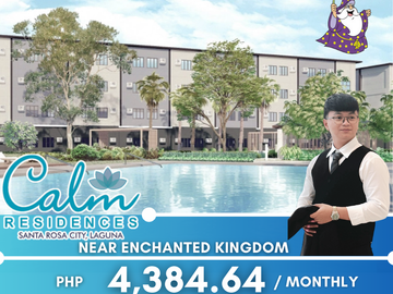 Start your AIRBNB Business for as low as P4300/month near Enchanted Kingdom