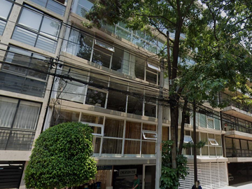 VENTA DE CASA EN MIGUEL HIDALGO CDMX