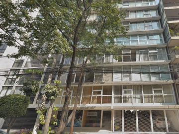 VENTA DE CASA EN MIGUEL HIDALGO CDMX