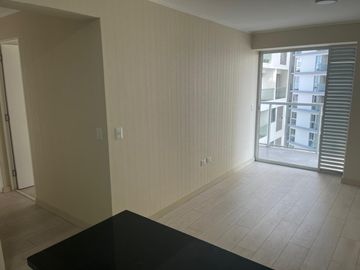 VENDO LINDO DPTO DE ESTRENO DE 3DORM DE ESTRENO CERCA AL CAMPO DE MARTE