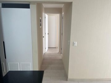VENDO LINDO DPTO DE ESTRENO DE 3DORM DE ESTRENO CERCA AL CAMPO DE MARTE