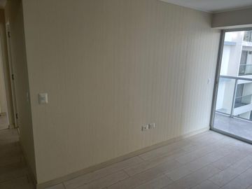 VENDO LINDO DPTO DE ESTRENO DE 3DORM DE ESTRENO CERCA AL CAMPO DE MARTE