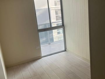 VENDO LINDO DPTO DE ESTRENO DE 3DORM DE ESTRENO CERCA AL CAMPO DE MARTE