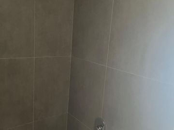 VENDO LINDO DPTO DE ESTRENO DE 3DORM DE ESTRENO CERCA AL CAMPO DE MARTE