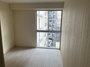 VENDO LINDO DPTO DE ESTRENO DE 3DORM DE ESTRENO CERCA AL CAMPO DE MARTE