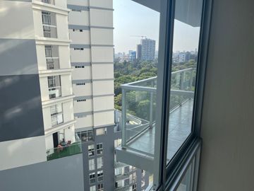 VENDO LINDO DPTO DE ESTRENO DE 3DORM DE ESTRENO CERCA AL CAMPO DE MARTE