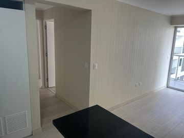 VENDO LINDO DPTO DE ESTRENO DE 3DORM DE ESTRENO CERCA AL CAMPO DE MARTE