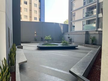 VENDO LINDO DPTO DE ESTRENO DE 3DORM DE ESTRENO CERCA AL CAMPO DE MARTE