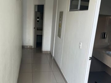 VENDO LINDO DPTO DE ESTRENO DE 3DORM DE ESTRENO CERCA AL CAMPO DE MARTE