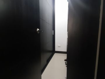 Apartamento en venta Conjunto Reserva Verde 23 las Mercedes Palmira