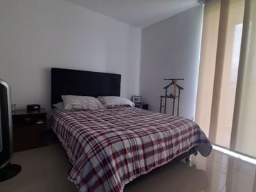 Apartamento en venta Conjunto Reserva Verde 23 las Mercedes Palmira