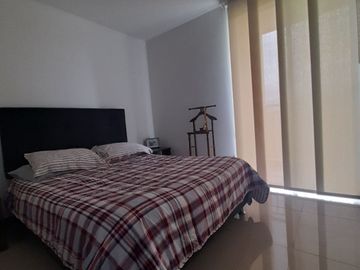 Apartamento en venta Conjunto Reserva Verde 23 las Mercedes Palmira