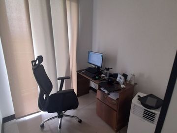 Apartamento en venta Conjunto Reserva Verde 23 las Mercedes Palmira