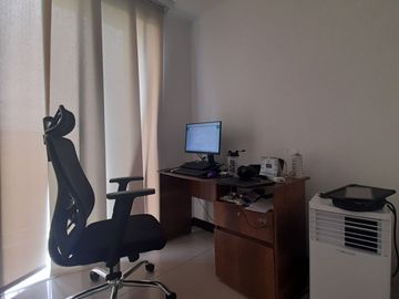 Apartamento en venta Conjunto Reserva Verde 23 las Mercedes Palmira