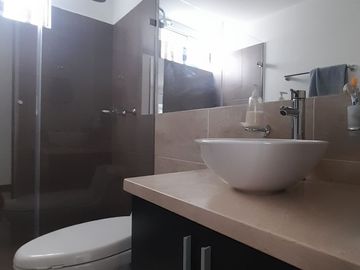 Apartamento en venta Conjunto Reserva Verde 23 las Mercedes Palmira