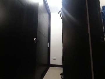 Apartamento en venta Conjunto Reserva Verde 23 las Mercedes Palmira