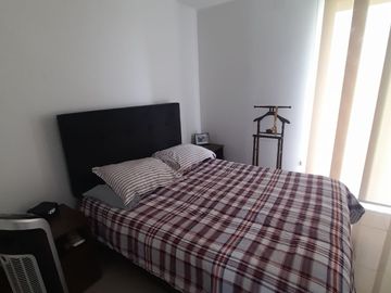 Apartamento en venta Conjunto Reserva Verde 23 las Mercedes Palmira