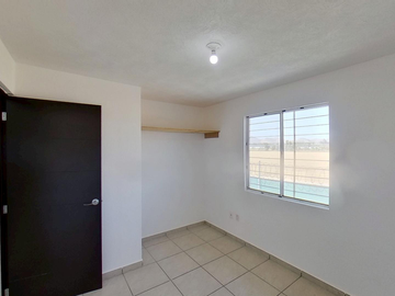 CASA EN VENTA EN CAMPO REAL, ZAPOPAN