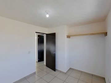 CASA EN VENTA EN CAMPO REAL, ZAPOPAN