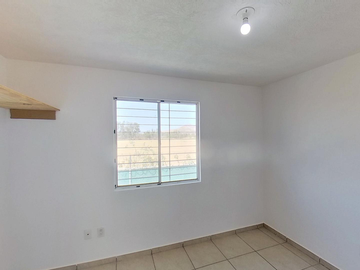 CASA EN VENTA EN CAMPO REAL, ZAPOPAN