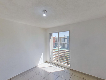 CASA EN VENTA EN CAMPO REAL, ZAPOPAN