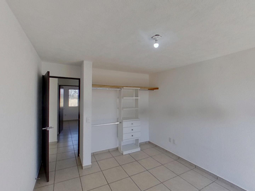 CASA EN VENTA EN CAMPO REAL, ZAPOPAN