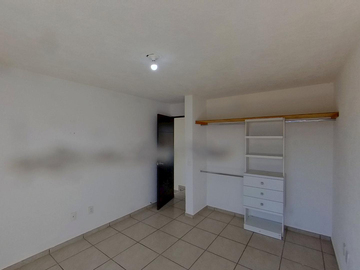 CASA EN VENTA EN CAMPO REAL, ZAPOPAN
