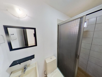 CASA EN VENTA EN CAMPO REAL, ZAPOPAN
