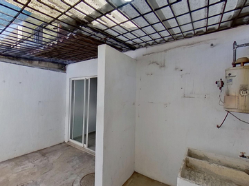 CASA EN VENTA EN CAMPO REAL, ZAPOPAN